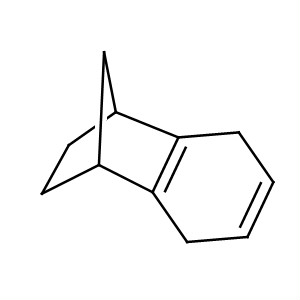 1,4-Methanonaphthalene, 1,2,3,4,5,8-hexahydro-
