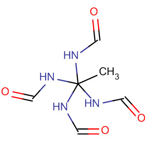 Formamide, N,N',N'',N'''-1,2-ethanediylidenetetrakis-