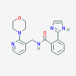 2-Bromo-1-methyl-1H-imidazole hydrochloride