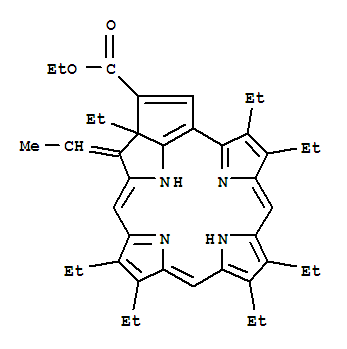 NT1 purpurin
