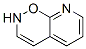 2H-PYRIDO[3,2-E]-1,2-OXAZINE