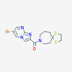 EC-8-YL)-METHANONE, 95%