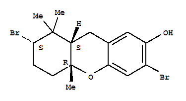cymobarbatol