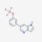 1H-Pyrazolo[3,4-d]pyrimidine, 4-chloro-3-methyl-