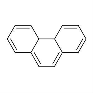 Phenanthrene, 4a,4b-dihydro-