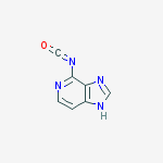 1H-INDOLE-3-CARBOXYLIC ACID, 1-ETHYL-, METHYL ESTER