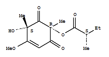 PhomaligolA1