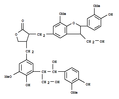 Arctignan D