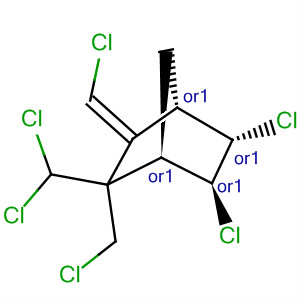 (1R,3E,4S<wbr>