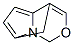 4,7-METHANO-1H-PYRROLO[1,2-C][1,3]OXAZINE