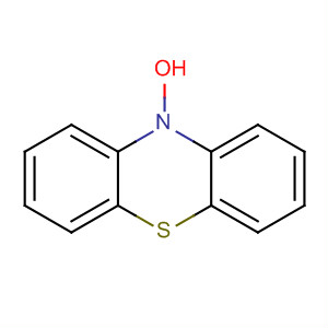 10H-Phenothiazin-10-yloxy
