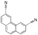 3,6-Phenanthrenedicarbonitrile