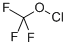 CClF3O