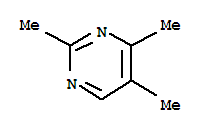 Pyrimidine,2,4,5-trimethyl-