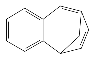 1,3-Ethanonaphthalene