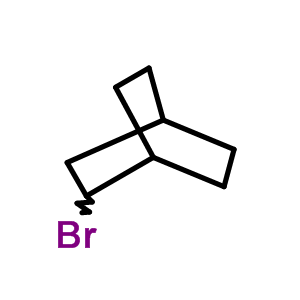 2-bromobicyclo[2.2.2]octane