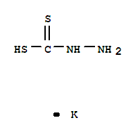 CH3KN2S2