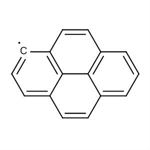 1-Pyrenyl