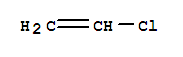 Ethene, chloro-,tetramer (9CI)