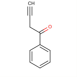 Benzeneacetaldehyde, 2-ethynyl-