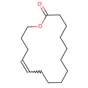 Oxacyclohexadec-12-en-2-one
