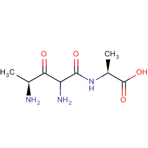 b-Alanine, b-alanylglycyl-