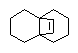 4a,8a-Ethenonaphthalene, 1,2,3,4,5,6,7,8-octahydro-