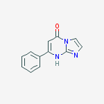 Thiazolo[4,5-b]pyridine, 6-bromo-2-[(2,2-difluoroethyl)sulfonyl]-
