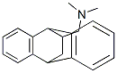 9,10-Dihydro-11-(dimethylaminomethyl)-9,10-ethanoanthracene