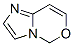 5H-IMIDAZO[1,2-C][1,3]OXAZINE