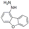 Hydrazine,2-dibenzofuranyl-