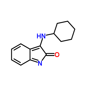 1-METHOXY-1-METHYLCYCLODODECANE
