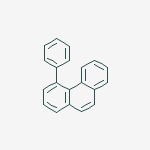 4-phenylphenanthrene