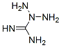 diaminoguanidine