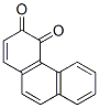 3,4-phenanthrenequinone