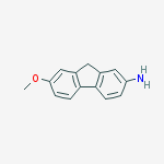 N-ETHYL-1,3-BENZODIOXOL-5-AMINE