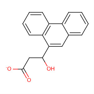 9-Phenanthrenemethanol, acetate