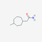 4,4'-PIPERAZINE-1,4-DIYLBIS[1-(7-CHLOROQUINOLIN-4-YL)-4-AZA-1-AZONIABICYCLO[4.2.0]OCTANE]