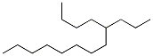 5-propyltridecane