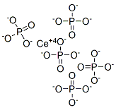 CERIUM PENTAPHOSPHATE