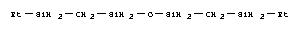 6-Oxa-3,5,7,9-tetrasilaundecane