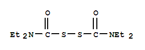 dioxiram