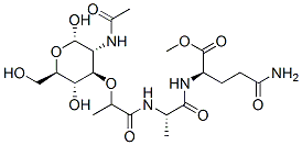Murametide