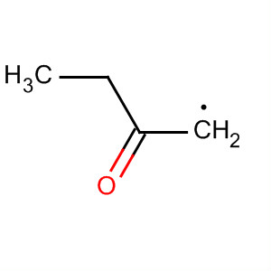 Butyl, 2-oxo-