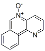 Benzo[c]-1,5-naphthyridine 5-oxide