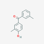 3-O-(glucopyranosyluronic acid)galactopyranose