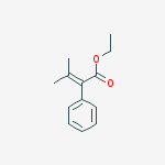 1-(4-FLUOROPHENYL)-8-[4-(4-FLUOROPHENYL)-4-OXOBUTYL]-1,3,8-TRIAZASPIRO[4.5]DECAN-4-ONE