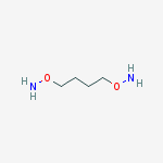 ammonium [N,N-bis(carboxylatomethyl)glycinato(3-)-N,O,O',O'']zincate(1-)