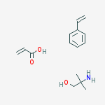 acrylic acid