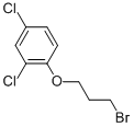 1-(3-BROMOPROPOXY)-2,4-DICHLOROBENZENE
